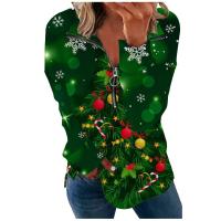 cms/erpbt/backend/web/uploads/erp/collection/images/Women clothes/JINSHANYA/EN590062/img_b/EN590062_img_b_4